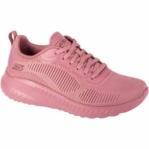 Skechers cipő BOBS SQUAD 2 kép