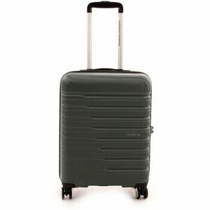 Keményfedeles bőröndök American Tourister ME8004001 kép