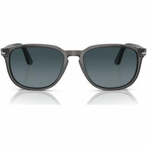 Napszemüvegek Persol Occhiali da Sole PO3019S 1196S3 Polarizzati kép