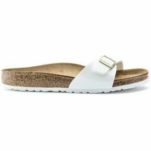 Szandálok / Saruk BIRKENSTOCK Madrid BS kép