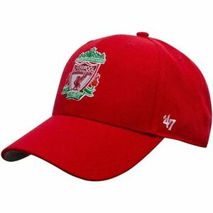 Baseball sapkák '47 Brand EPL FC Liverpool Cap kép