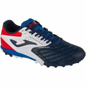 Foci Joma Cancha 24 TF CANS kép