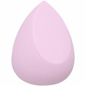 Ecsetek Essence Makeup Sponge and Baking Dab Blend kép