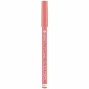 Szájkontúr ceruza Essence Soft Precise Lip Pen - 204 My Way kép