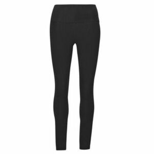 Legging-ek New Balance COTTON HIGH RISE LEGGING kép