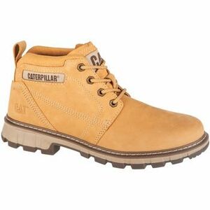 Csizmák Caterpillar Gold Rush kép