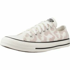 Fehér cipők Converse Chuck Taylor All Star - 37 1/2 kép