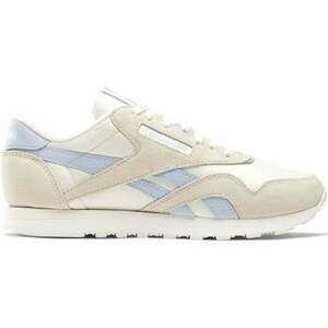 Divat edzőcipők Reebok Sport Classic Nylon kép