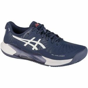 Fitnesz Asics Gel-Challenger 14 Clay kép