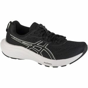 Futócipők Asics Gel-Contend 9 kép