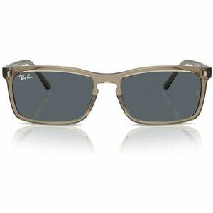 Napszemüvegek Ray-ban Occhiali da Sole RB4435 6765R5 kép