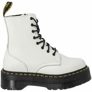 Csizmák Dr. Martens JADON POLISHED SMOOTH 15265100 kép