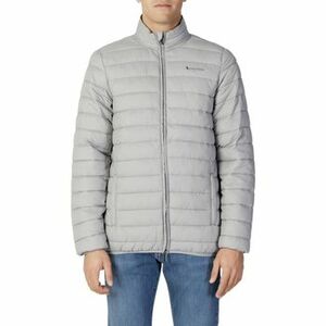 Steppelt kabátok Aquascutum ACTIVE JK003 kép