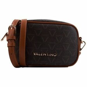 Táskák Valentino Bags LADY SYNTHETIC BAG - LADY RE kép