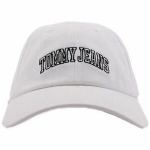 Baseball sapkák Tommy Jeans TJW VARSITY CAP kép