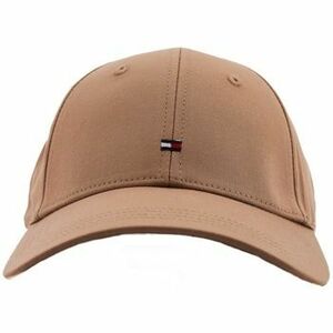 Baseball sapkák Tommy Hilfiger ESSENTIAL FLAG CAP kép