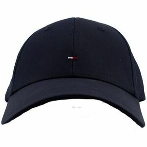 Baseball sapkák Tommy Hilfiger ESSENTIAL FLAG CAP kép