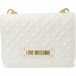 Táskák Love Moschino QUILTED JC4000PP0I kép