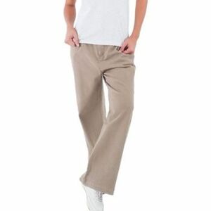 Nadrágok Hurley LANEWAY PANT kép