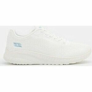 Divat edzőcipők Skechers 117209 BOS SPORT SQUAD CHAO kép