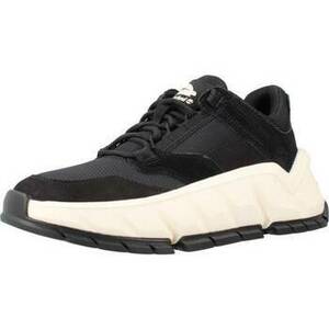 Divat edzőcipők Timberland TURBO LOW kép