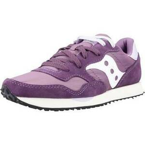 Divat edzőcipők Saucony DXN TRAINER kép