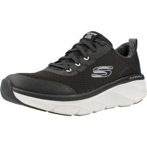 Divat edzőcipők Skechers 150095S kép