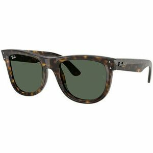 Napszemüvegek Ray-ban Occhiali da Sole Wayfarer Reverse RBR0502S 6790VR kép