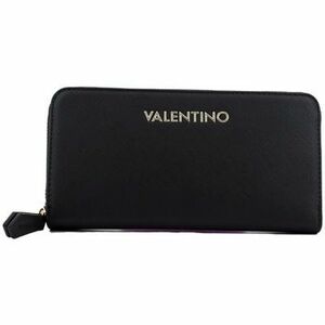 Pénztárca Valentino Bags LADY SYNTHETIC WALLET - Z kép