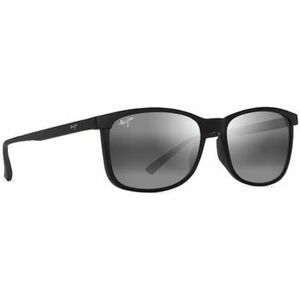 Napszemüvegek Maui Jim Occhiali da Sole Hulili 672-02 Polarizzati kép