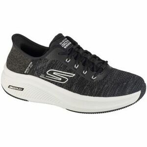 Futócipők Skechers Slip-Ins: Go Run Elevate 2.0 kép