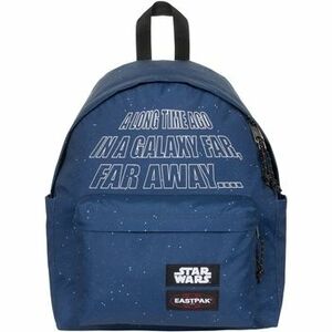 Hátitáskák Eastpak 247367 kép