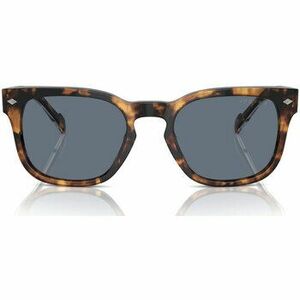 Napszemüvegek Vogue Occhiali da Sole Eyewear VO5571S 28194Y Polarizzati kép