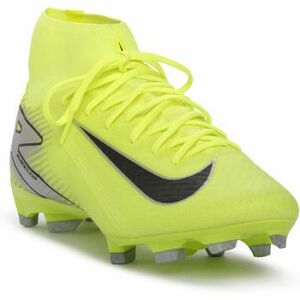 Foci Nike 800 SUPERFLY 10 ACADEMY FG kép