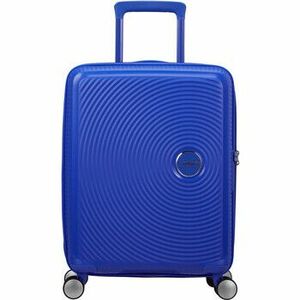 Keményfedeles bőröndök American Tourister 32G012001 kép