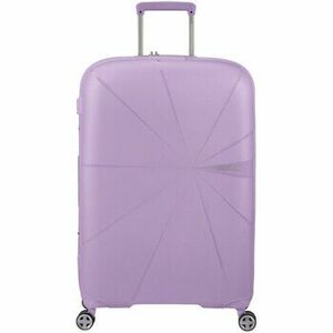 Keményfedeles bőröndök American Tourister MD5081004 kép