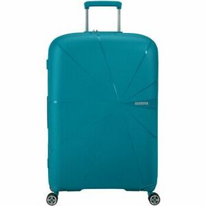 Keményfedeles bőröndök American Tourister MD5051004 kép