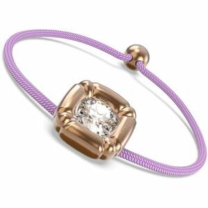 Karkötők Swarovski 5617983-CRYOTH kép