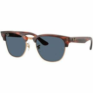 Napszemüvegek Ray-ban Occhiali da Sole Clubmaster Reverse RBR0504S 13983A kép