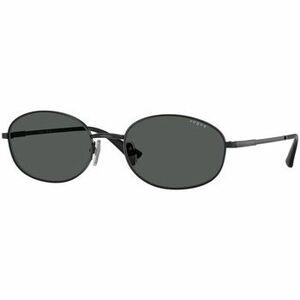 Napszemüvegek Vogue Occhiali da Sole Eyewear VO4323S 352/87 kép