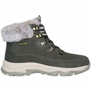 Divat edzőcipők Skechers Trego - snow worries kép