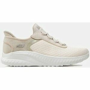 Divat edzőcipők Skechers 117504 BOBS SQUAD CHAOS kép