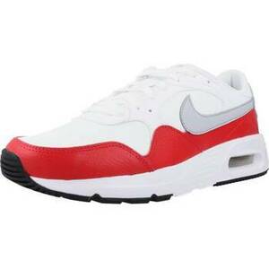 Divat edzőcipők Nike AIR MAX SC AA kép