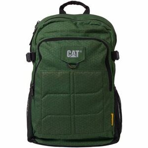 Hátitáskák Caterpillar Barry Backpack kép