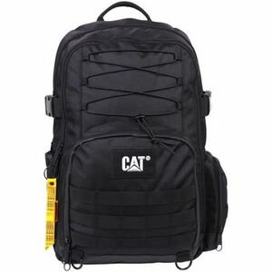 Hátitáskák Caterpillar Sonoran Backpack kép