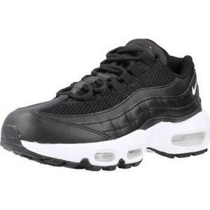 Nike Air Max 95 kép