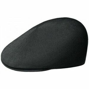 Baseball sapkák Kangol Seamless tropic 507 kép