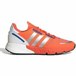 Divat edzőcipők adidas H68727 kép