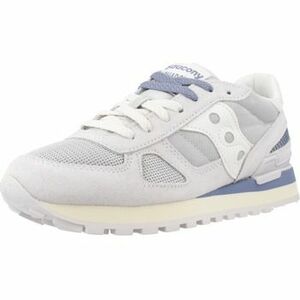 Divat edzőcipők Saucony SHADOW ORIGINAL kép