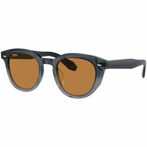 Napszemüvegek Oliver Peoples Occhiali da Sole N.05 Sun OV5547SU 177753 kép